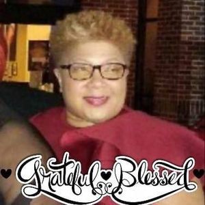 Meet your Posher, Helena